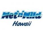 Wetn Wild Hawaii Promo Codes
